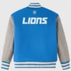 2025-Detroit-Lions-OVO-Varsity-Jacket