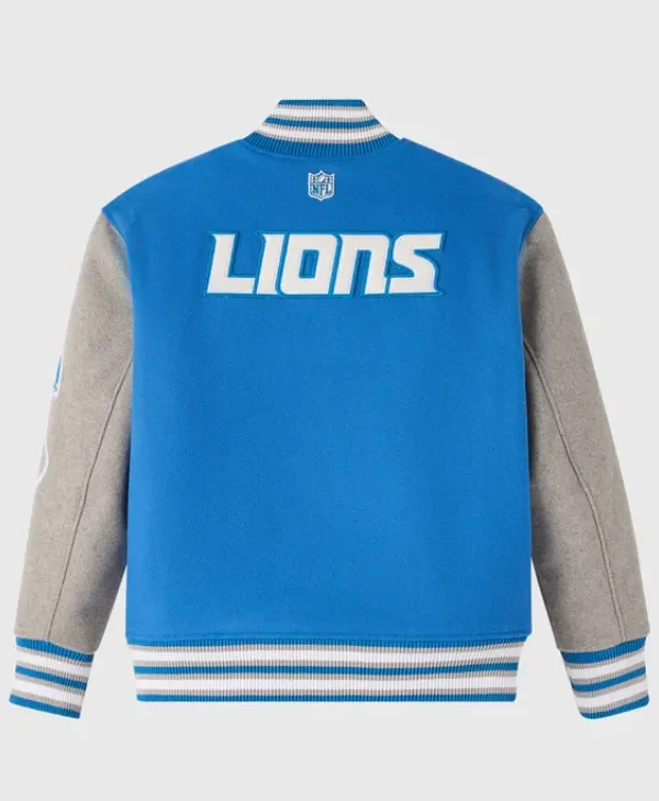 2025-Detroit-Lions-OVO-Varsity-Jacket