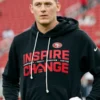 2025-Inspire-Change-Hoodie-49ers