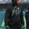 2025-Inspire-Change-Philadelphia-Eagles-Hoodie