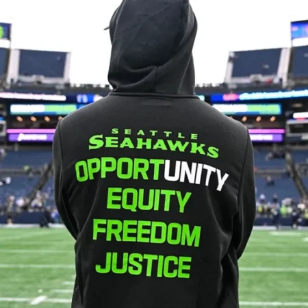 2025-Jaxon-Smith-Njigba-Seattle-Seahawks-Opportunity-Equity-Hoodie-Black-510x680-1
