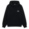 8-ball-black-fade-hoodie