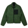 8-ball-sherpa-reversible-jacket
