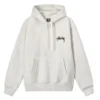 8-ball-white-fade-hoodie