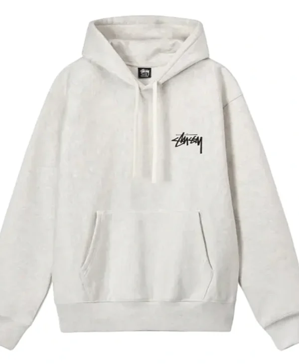 8-ball-white-fade-hoodie
