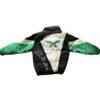 90s-NFL-Philadelphia-Eagles-Colorblock-Bomber-Jacket