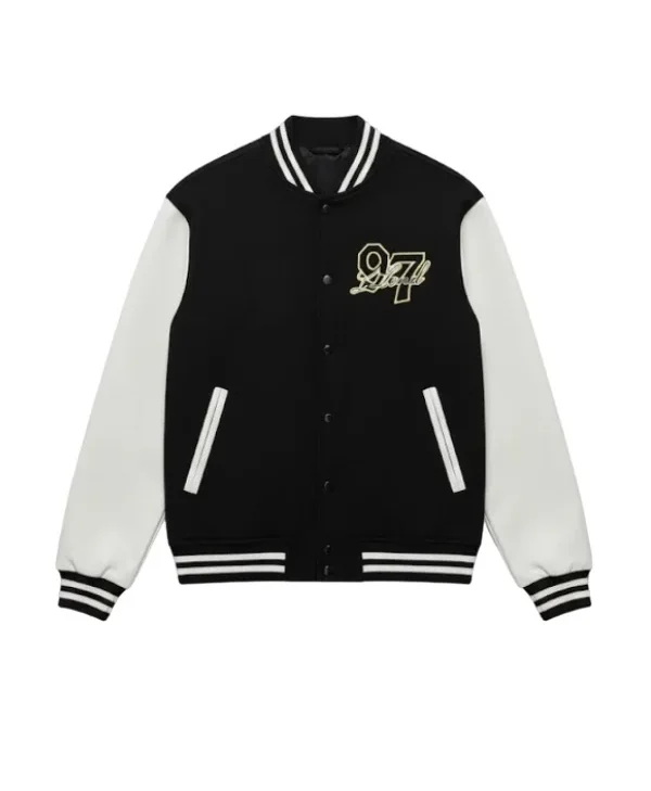 97-lloud-Jacket