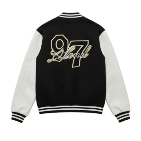 97-lloud-Varsity-Jacket-Black-White