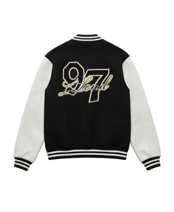 97-lloud-Varsity-Jacket-Black-White