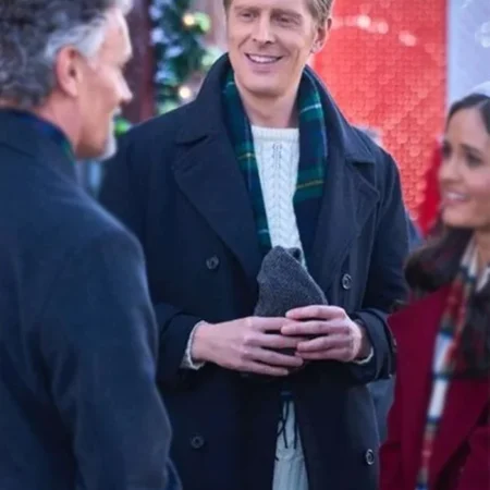 A-Cinderella-Christmas-Oliver-Rice-Wool-Peacoat-front