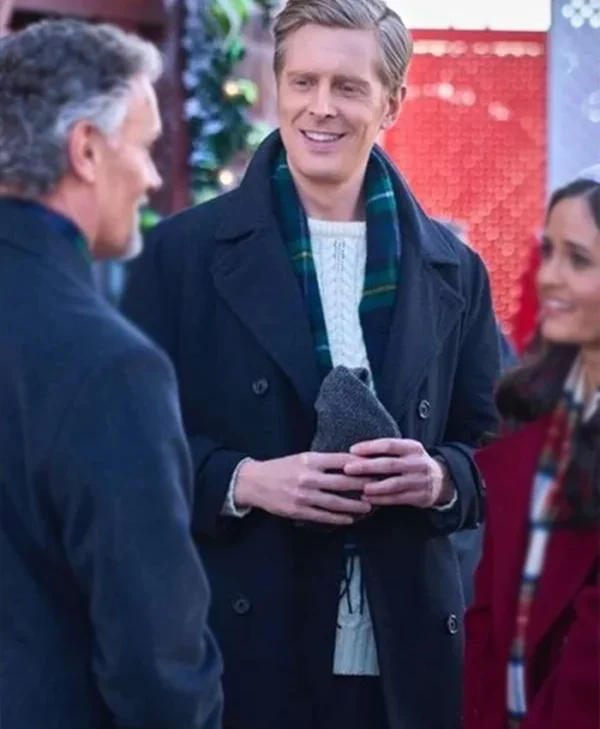 A-Cinderella-Christmas-Oliver-Rice-Wool-Peacoat-front
