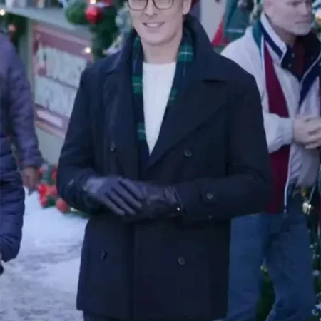 A-Cinderella-Christmas-Oliver-Rice-Wool-Peacoat-full