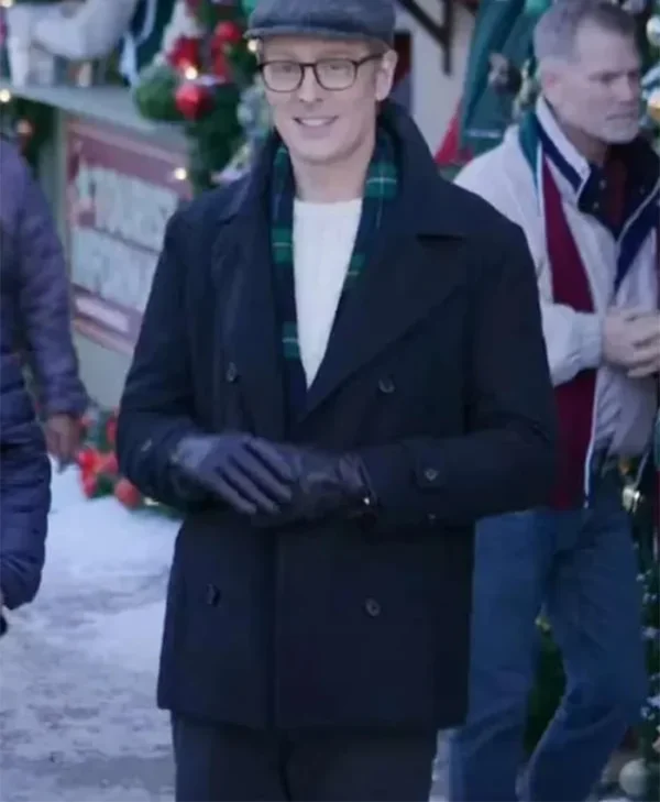 A-Cinderella-Christmas-Oliver-Rice-Wool-Peacoat-full