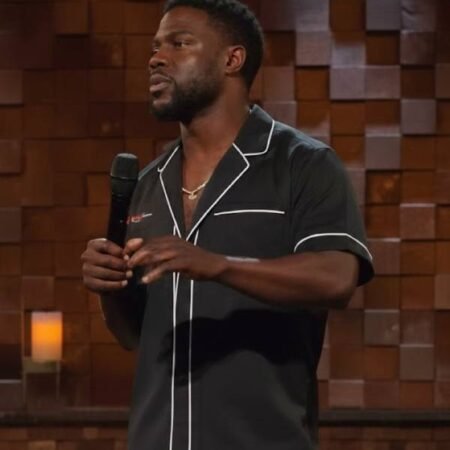 Acting-My-Age-2025-Kevin-Hart-Black-Shirt