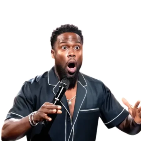 Acting-My-Age-2025-Kevin-Hart-Black-Shirt