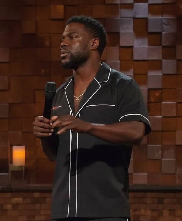Acting-My-Age-2025-Kevin-Hart-Black-Shirt