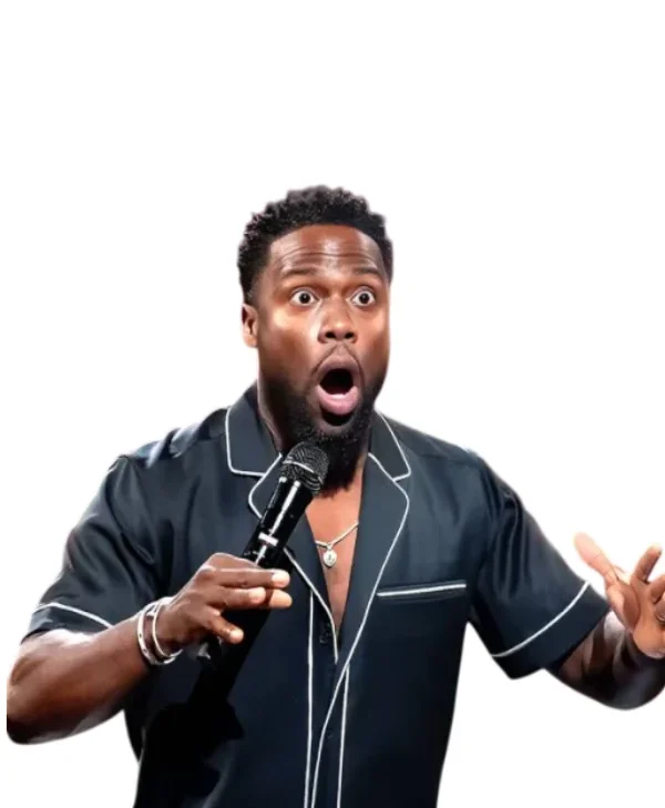 Acting-My-Age-2025-Kevin-Hart-Black-Shirt
