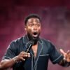 Acting-My-Age-Kevin-Hart-Black-Shirt
