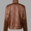 Adidas-CNY-Tang-Retro-Sports-Jacket-Brown