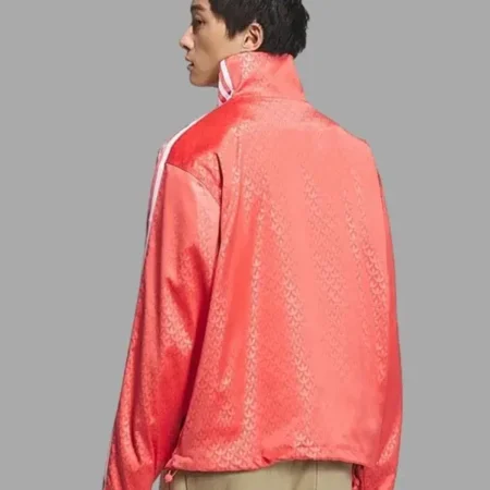 Adidas-Originals-Chinese-New-Yea back