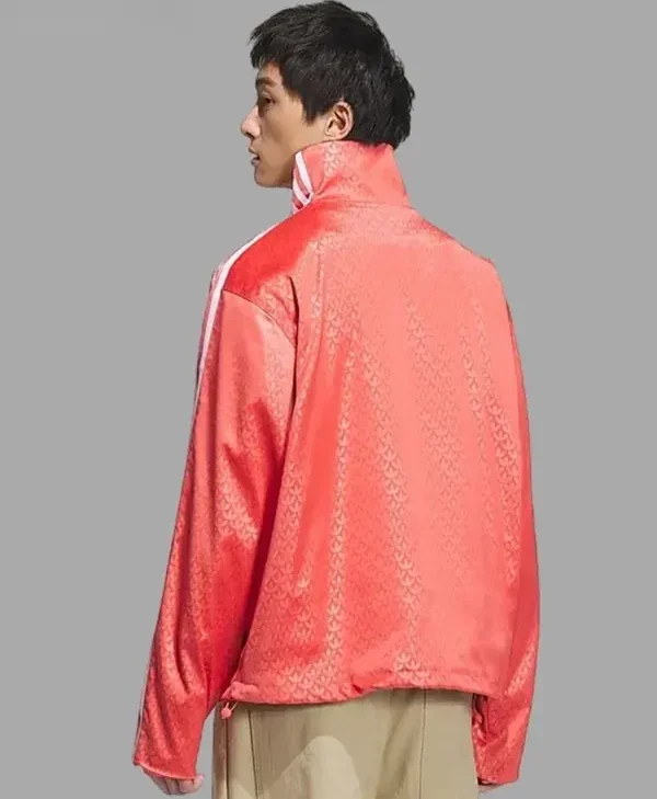Adidas-Originals-Chinese-New-Yea back