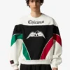 Adidas-x-Willy-Chavarria-Chicano-Sweatshirt