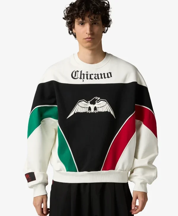 Adidas-x-Willy-Chavarria-Chicano-Sweatshirt