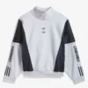 Adidas-x-Willy-Chavarria-Watsonville-Mockneck-Sweatshirt
