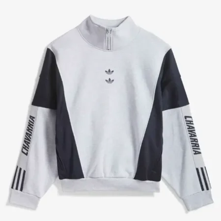 Adidas-x-Willy-Chavarria-Watsonville-Mockneck-Sweatshirt