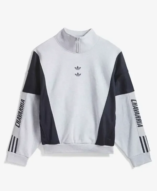 Adidas-x-Willy-Chavarria-Watsonville-Mockneck-Sweatshirt