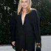 Alicia-Silverstone-The-Actors-Night-Awards-Blazer