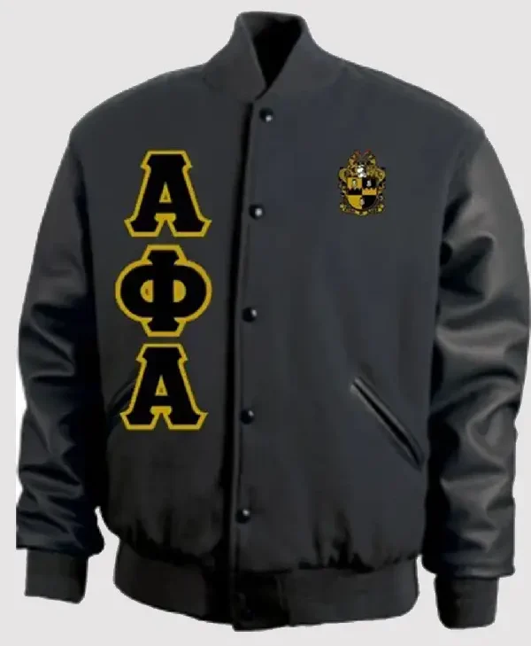 Alpha-Phi-Alpha-Club-Bomber-Jacket