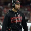 Arizona-Cardinals-Inspire-Change-Hoodie-2025