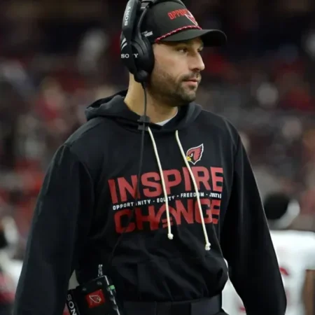 Arizona-Cardinals-Inspire-Change-Hoodie-2025