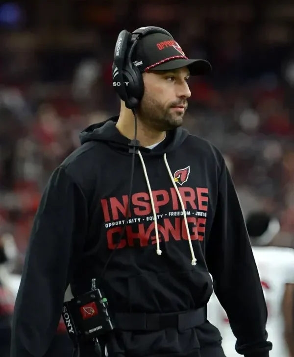 Arizona-Cardinals-Inspire-Change-Hoodie-2025