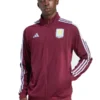Aston-Villa-Jacket