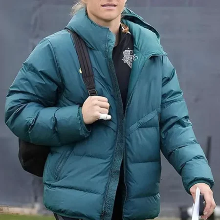 Aubrey-Kingsbury-Blue-Hooded-Jacket