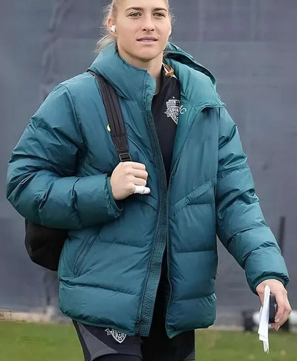 Aubrey-Kingsbury-Blue-Hooded-Jacket