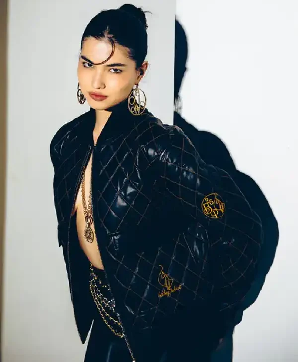 Baby-Phat-Quilted-Bomber-Jacket