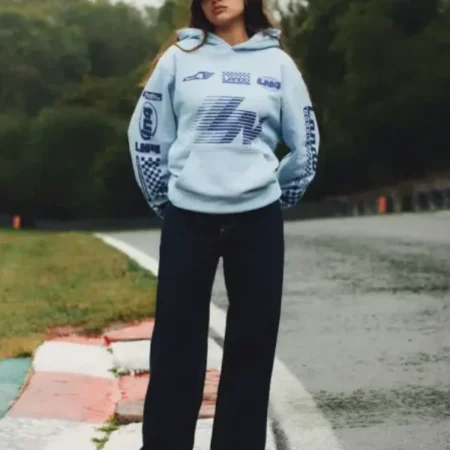 Blue-Racer-Hoodie-Lando-Norris