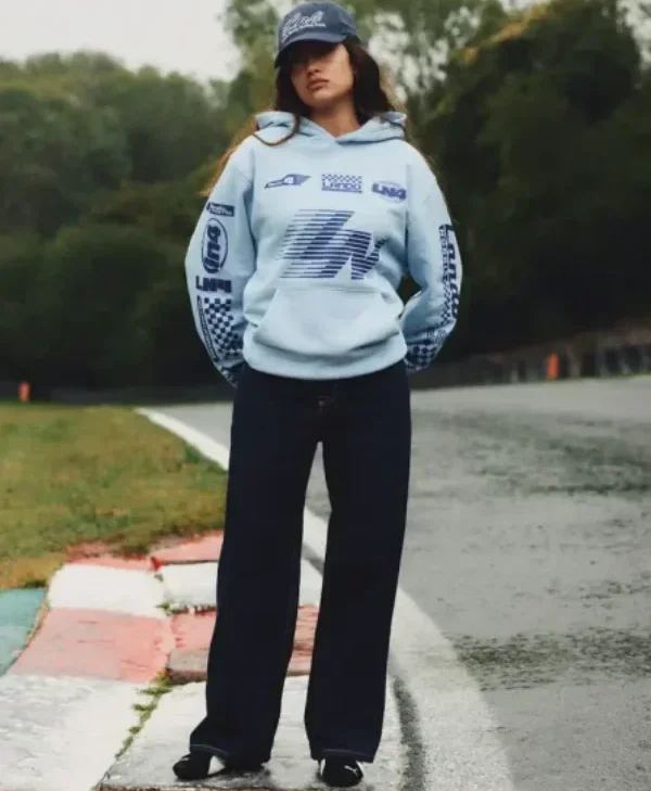 Blue-Racer-Hoodie-Lando-Norris