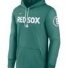 Boston-Red-Sox-2025-City-Connect-Hoodie-510x680