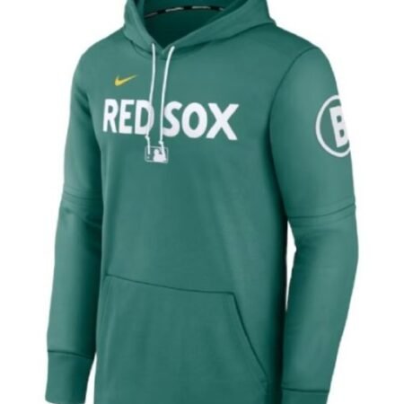 Boston-Red-Sox-2025-City-Connect-Hoodie-510x680