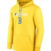 Boston-Red-Sox-2025-City-Connect-Yellow-Hoodie-510x680