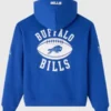 Buffalo-Bills-Waffle-Lined-Blue-Hoodie