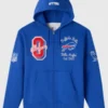 Buffalo-Bills-Waffle-Lined-Hoodie-Blue