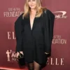 Buy-Alicia-Silverstone-The-Actors-Night-Awards-2025-Oversized-Black-Blazer