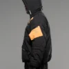 Buy Death Stranding 2 Jacket