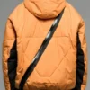 Buy Death Stranding 2 Orange Jacket