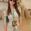 Buy-Emily-Ratajkowski-beige-suit-at-the-F1-Abu-Dhabi-Grand-Prix-in-UAE